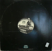 Load image into Gallery viewer, Hell : Original Street Techno (12")