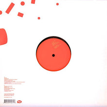 Load image into Gallery viewer, Presser / Friendly Vs Toby Neal : 2Black2Gay / Sneaker Sex (12")