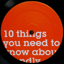 Load image into Gallery viewer, Presser / Friendly Vs Toby Neal : 2Black2Gay / Sneaker Sex (12")