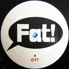 Load image into Gallery viewer, King Of The Hill : My Life As A Pornstar (12")