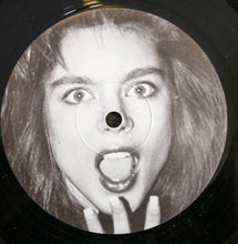 Load image into Gallery viewer, Anna G* : G'Ding - G'Ding (Do You Wanna Wanna?) (12")