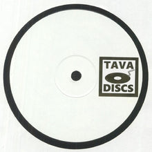 Load image into Gallery viewer, Beigean : Jaya's Strut EP (12", EP)