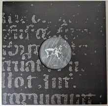 Load image into Gallery viewer, 11th Hour (2) : Fallin' EP (12", EP)