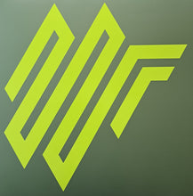 Load image into Gallery viewer, Luke Vibert : Machine Funk (2x12", Album)