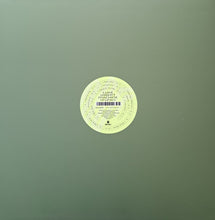 Load image into Gallery viewer, Luke Vibert : Machine Funk (2x12", Album)