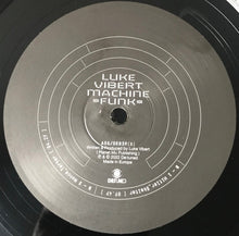 Load image into Gallery viewer, Luke Vibert : Machine Funk (2x12", Album)