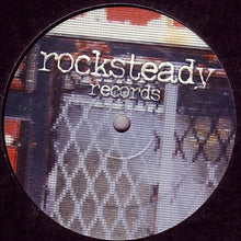 Load image into Gallery viewer, Rowan Blades & Naughty G presents Webcore : Control Freak (12")