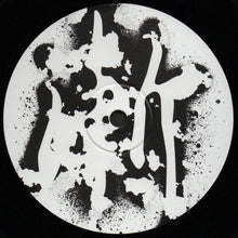 Load image into Gallery viewer, DJ Krush : 漸 -Zen- (2xLP, Album, RE, 180)