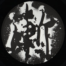 Load image into Gallery viewer, DJ Krush : 漸 -Zen- (2xLP, Album, RE, 180)