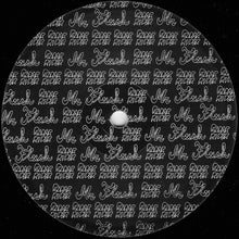 Load image into Gallery viewer, Mr Flash* / A Bass Day : Radar Rider / F.I.S.T. (12")
