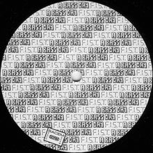 Load image into Gallery viewer, Mr Flash* / A Bass Day : Radar Rider / F.I.S.T. (12")