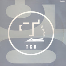 Load image into Gallery viewer, Various : TCR50.2 (2x12")