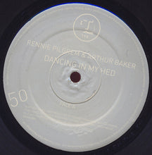 Load image into Gallery viewer, Various : TCR50.2 (2x12")