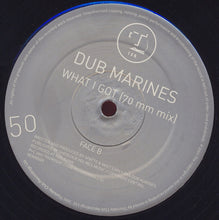 Load image into Gallery viewer, Various : TCR50.2 (2x12")