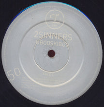 Load image into Gallery viewer, Various : TCR50.2 (2x12")