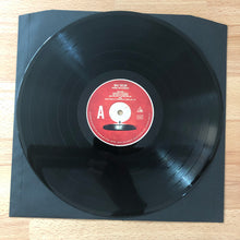 Load image into Gallery viewer, Wax Tailor : Fishing For Accidents (LP, Album)