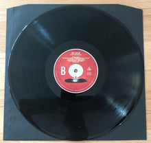 Load image into Gallery viewer, Wax Tailor : Fishing For Accidents (LP, Album)