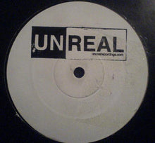 Load image into Gallery viewer, Rennie Pilgrem : Back For More (12")