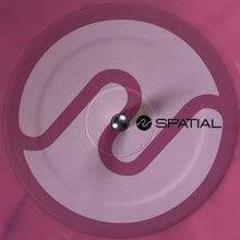 Load image into Gallery viewer, Aural Imbalance : Planetary Formation (12", EP, Pin)