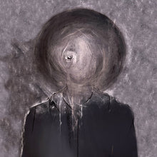 Load image into Gallery viewer, Ones. & Rasval : Nebelgelb EP (12", EP, Ltd)