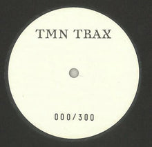 Load image into Gallery viewer, Ones. & Rasval : Nebelgelb EP (12", EP, Ltd)