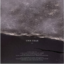 Load image into Gallery viewer, Ones. & Rasval : Nebelgelb EP (12", EP, Ltd)