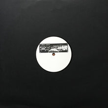 Load image into Gallery viewer, MPU101 : MPU103 (LP, W/Lbl, Sta)