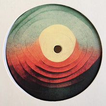 Load image into Gallery viewer, El Choop : Closing Motif EP (12", EP)