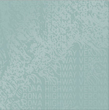 Load image into Gallery viewer, Submorphics : Verona Highway (12")