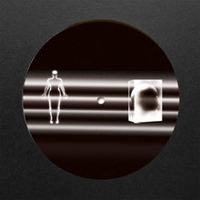 Load image into Gallery viewer, Alien D : Broadway Mid-Tempo Party Music (12")