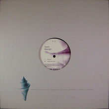 Load image into Gallery viewer, Apex : Bangin' (12")