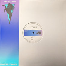 Load image into Gallery viewer, Antagonist (6) : Rites EP (12", EP)