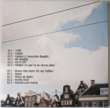 Load image into Gallery viewer, Argo (10) : One More For My Father (2xLP, Album, Tra)