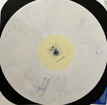 Load image into Gallery viewer, Khotin : Release Spirit (LP, Album, Ltd, Pur)