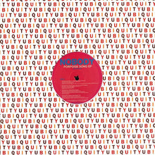 Load image into Gallery viewer, Nobody : Porpoise Song EP (12", EP)