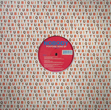 Load image into Gallery viewer, Nobody : Porpoise Song EP (12", EP)