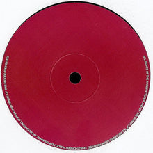 Load image into Gallery viewer, Rosie Gaines : I Want You (12", Sti)