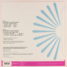 Load image into Gallery viewer, Pilgrimage : Land Of Ecstasy (12")