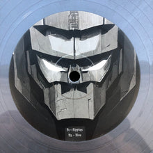 Load image into Gallery viewer, Evasion (4), Conman (7), Mod:co : Self Aware EP (12", EP, Gre)