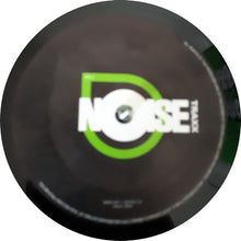 Load image into Gallery viewer, Room 5 : U Got Me (12")