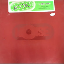 Load image into Gallery viewer, Room 5 : U Got Me (12")