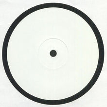 Load image into Gallery viewer, Yung Skrrt : McDonalds (Remixes) (12", Single, W/Lbl)