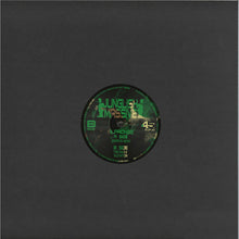 Load image into Gallery viewer, Alphonse : Android Mash (12")