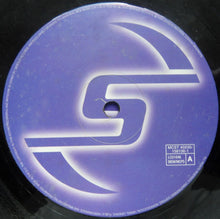 Load image into Gallery viewer, Angelic : It's My Turn (12")