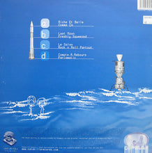 Load image into Gallery viewer, Capsule (2) : Parismatic (2xLP)