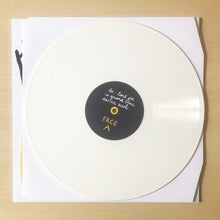 Load image into Gallery viewer, Tigre Aime Chat : Flash Minuit (LP, Album, Ltd)