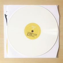 Load image into Gallery viewer, Tigre Aime Chat : Flash Minuit (LP, Album, Ltd)