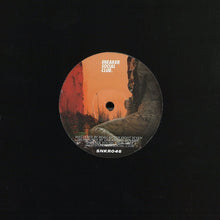 Load image into Gallery viewer, Yorobi : Eden EP (12", EP)