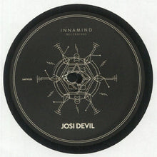 Load image into Gallery viewer, Josi Devil : IMRV035 (12")