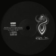 Load image into Gallery viewer, Psychonaut : Vol. 1 (2xLP, Album)